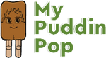 MyPuddinPop