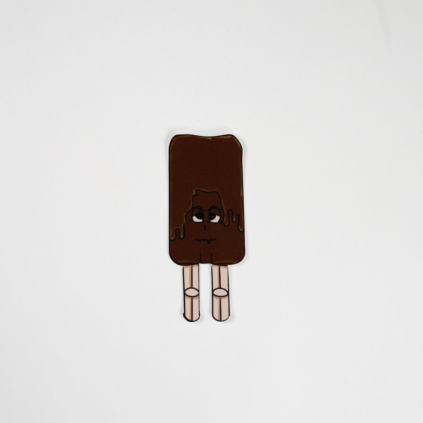 Pop Family Stickers
